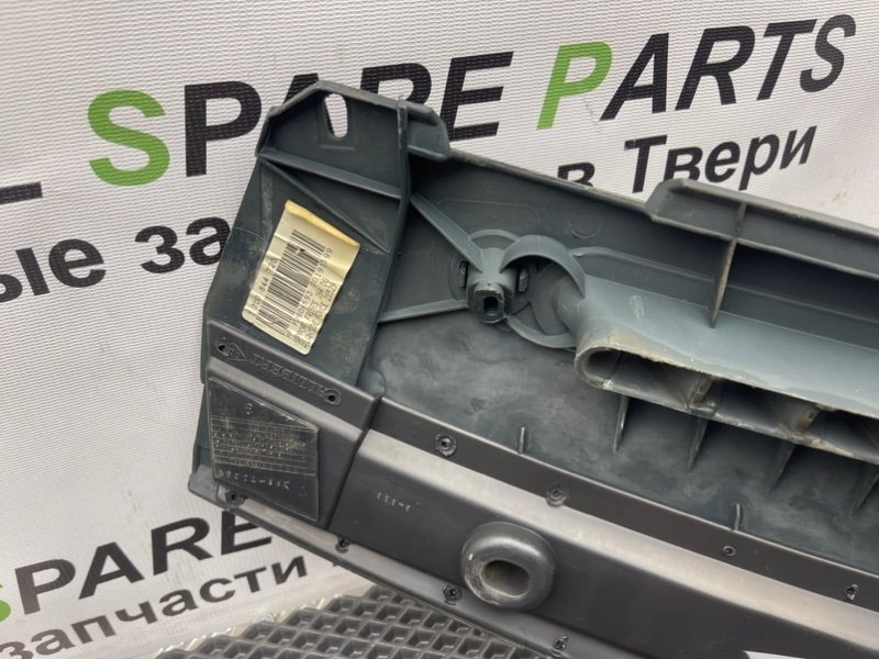 Накладка торпедо, 1100 рублей, Тверь