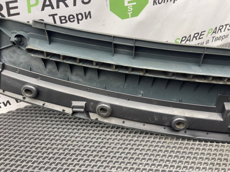 Накладка торпедо, 1100 рублей, Тверь