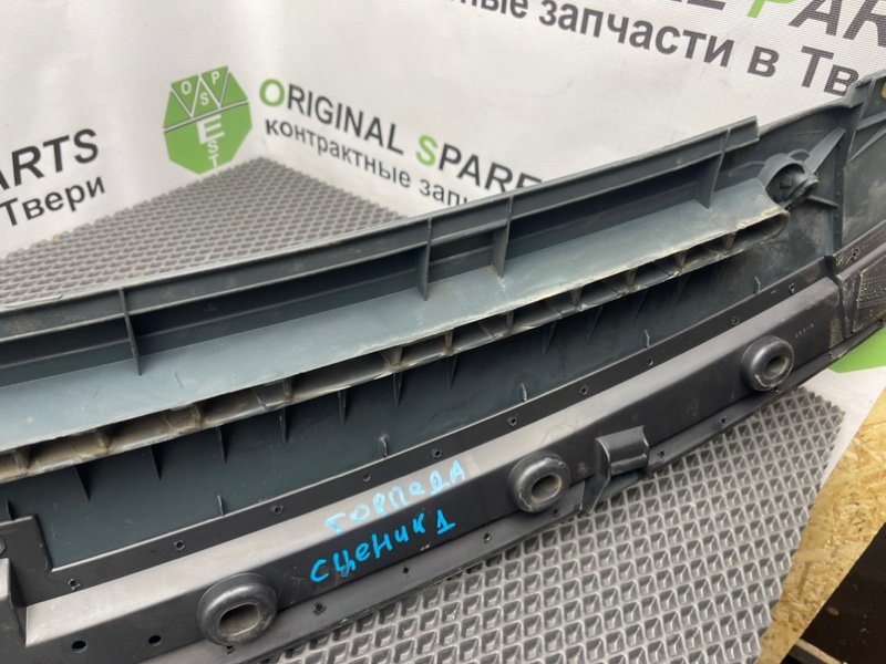 Накладка торпедо, 1100 рублей, Тверь