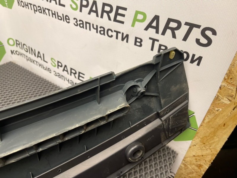 Накладка торпедо, 1100 рублей, Тверь