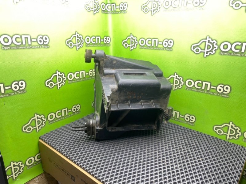 Корпус печки, 2490 рублей, Тверь