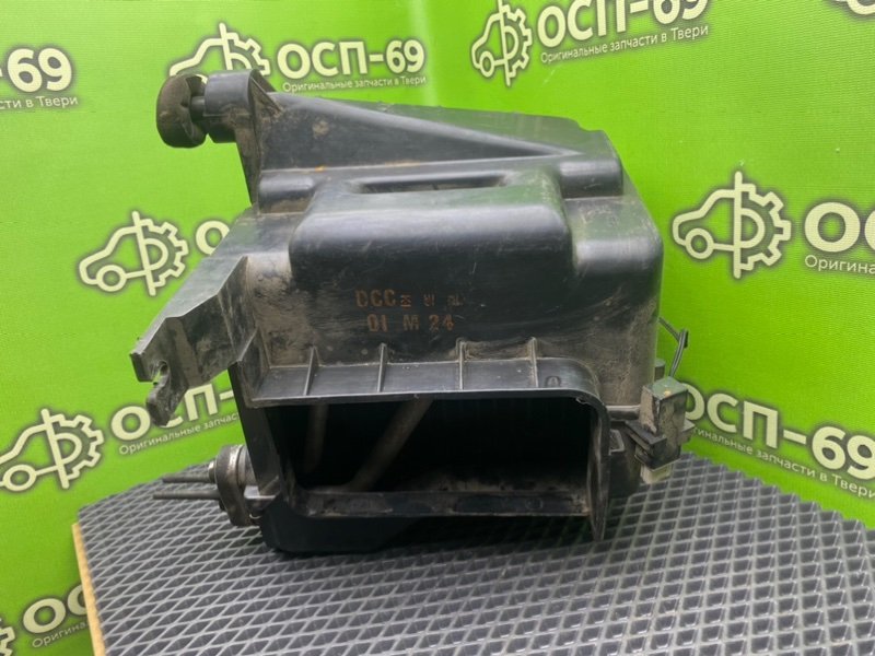 Корпус печки, 2490 рублей, Тверь