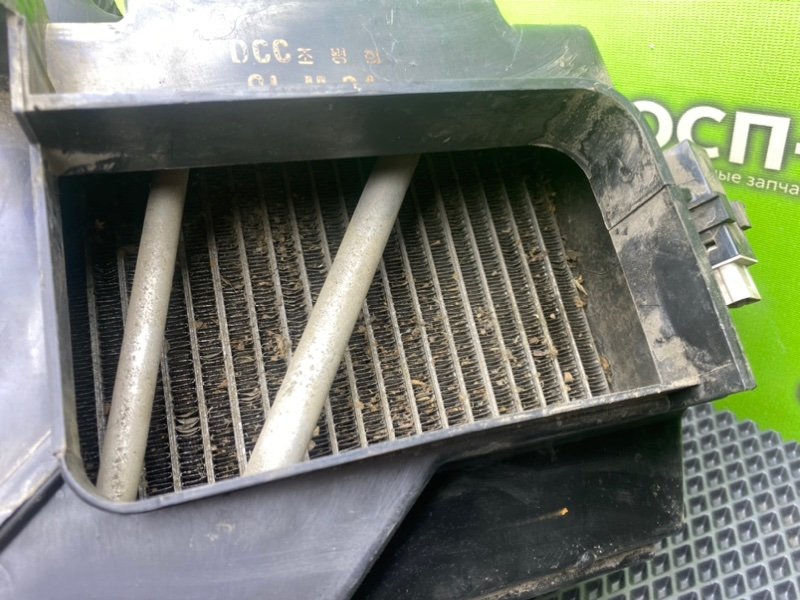 Корпус печки, 2490 рублей, Тверь