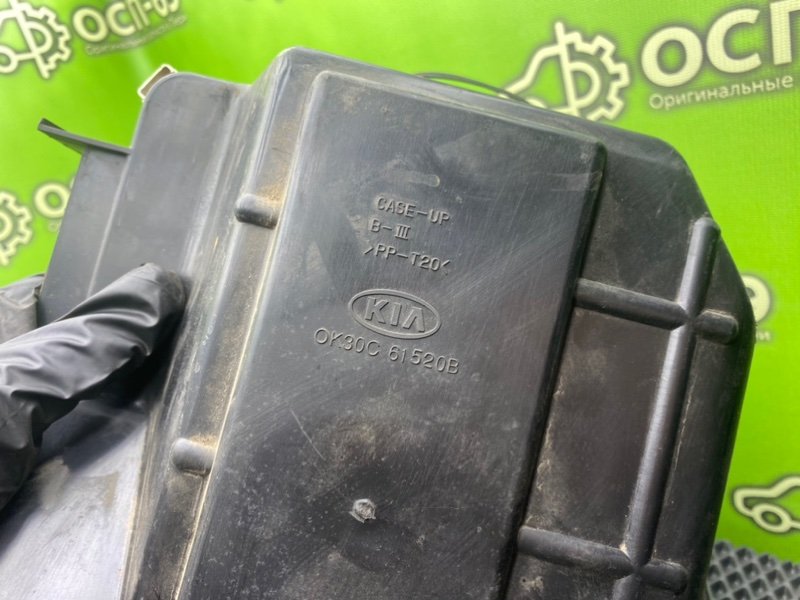 Корпус печки, 2490 рублей, Тверь