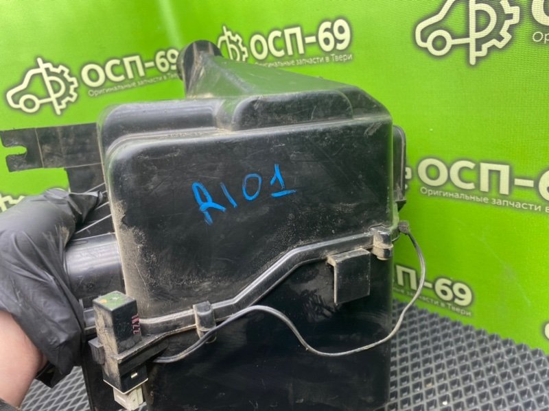 Корпус печки, 2490 рублей, Тверь