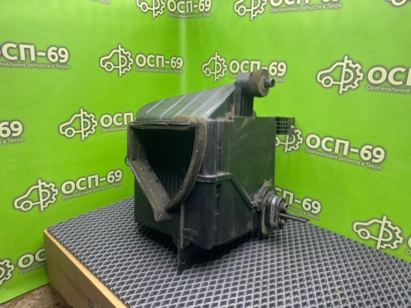 Корпус печки, 2490 рублей, Тверь