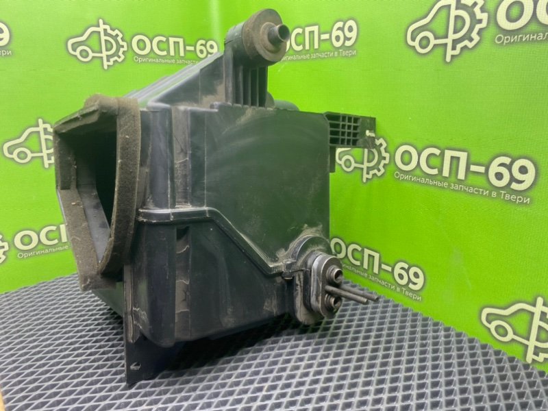 Корпус печки, 2490 рублей, Тверь