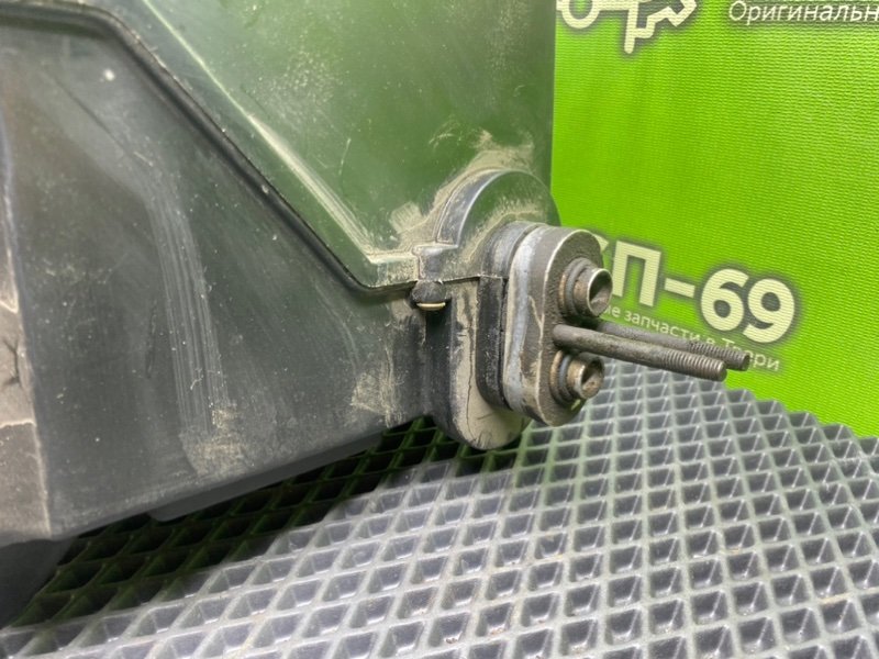 Корпус печки, 2490 рублей, Тверь