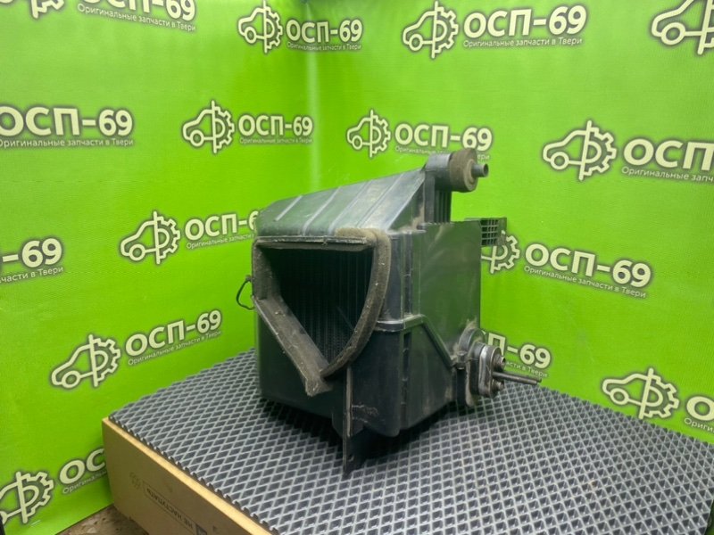 Корпус печки, 2490 рублей, Тверь