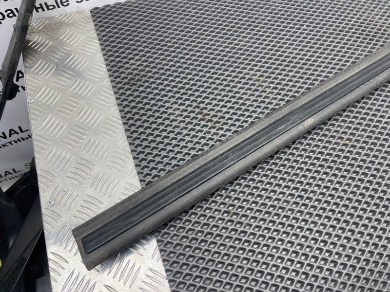 Накладка порога, 1290 рублей, Тверь