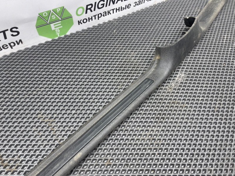 Накладка порога, 1290 рублей, Тверь