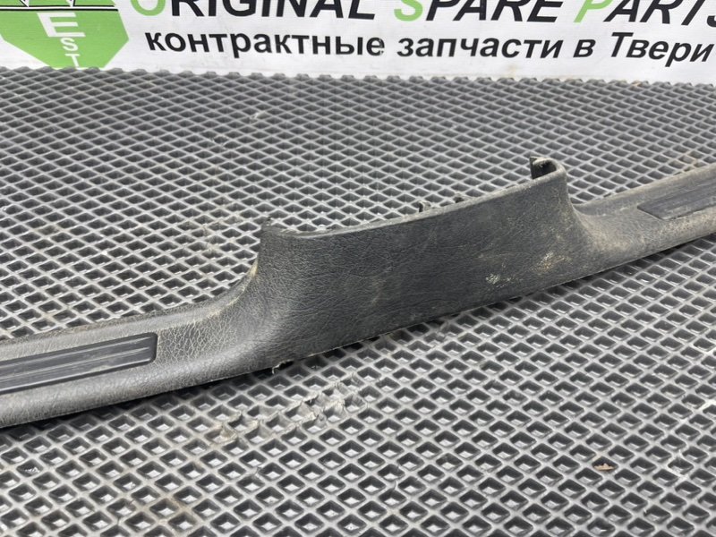 Накладка порога, 1290 рублей, Тверь