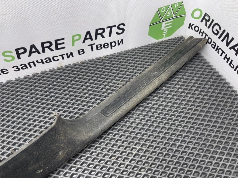 Накладка порога, 1290 рублей, Тверь