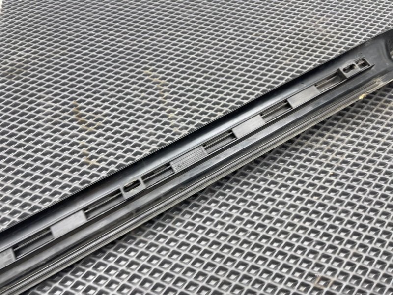 Накладка порога, 1290 рублей, Тверь