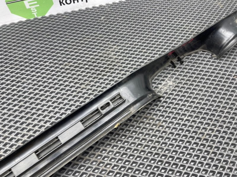 Накладка порога, 1290 рублей, Тверь