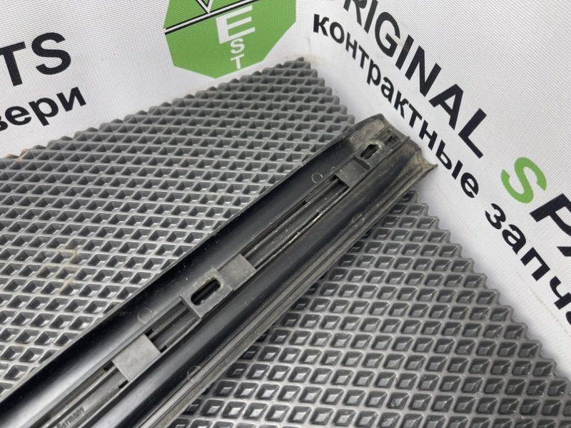 Накладка порога, 1290 рублей, Тверь