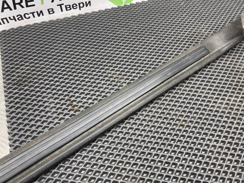 Накладка порога, 1290 рублей, Тверь