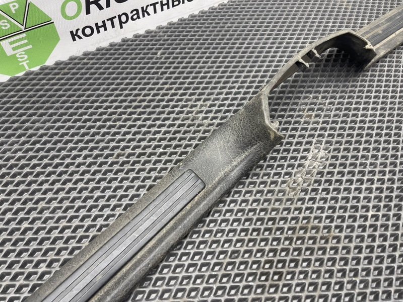 Накладка порога, 1290 рублей, Тверь