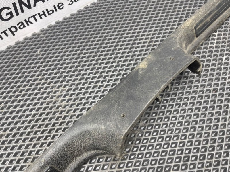 Накладка порога, 1290 рублей, Тверь