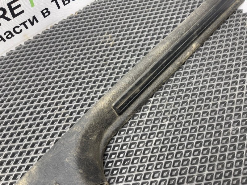 Накладка порога, 1290 рублей, Тверь