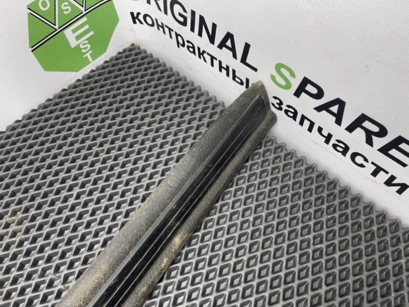 Накладка порога, 1290 рублей, Тверь