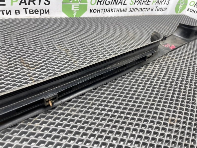 Накладка порога, 1290 рублей, Тверь