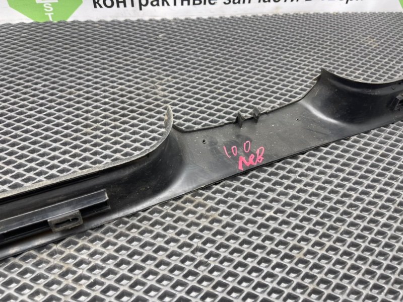 Накладка порога, 1290 рублей, Тверь