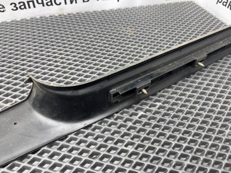 Накладка порога, 1290 рублей, Тверь