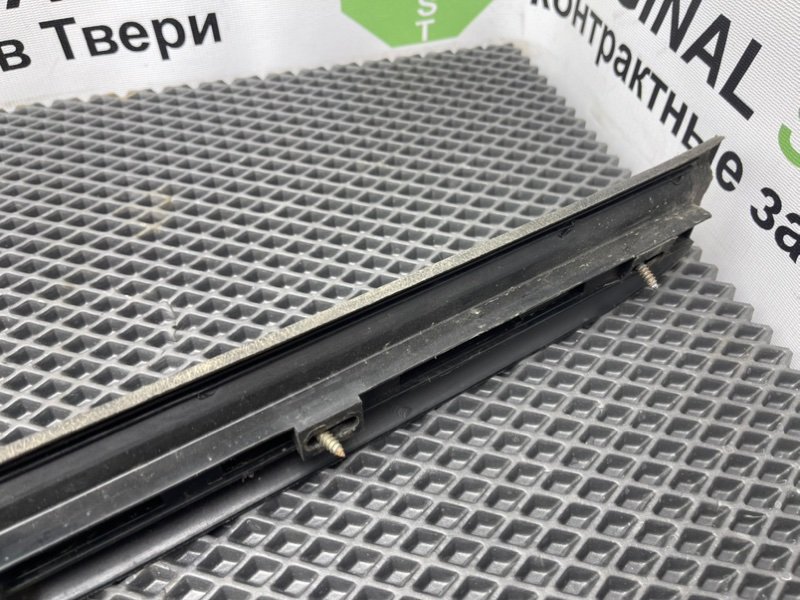 Накладка порога, 1290 рублей, Тверь