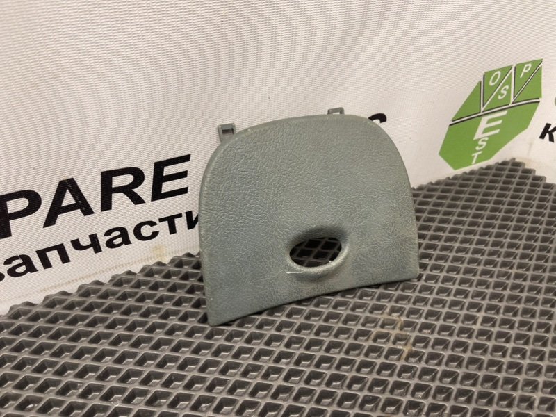 Крышка предохранителей, 490 рублей, Тверь