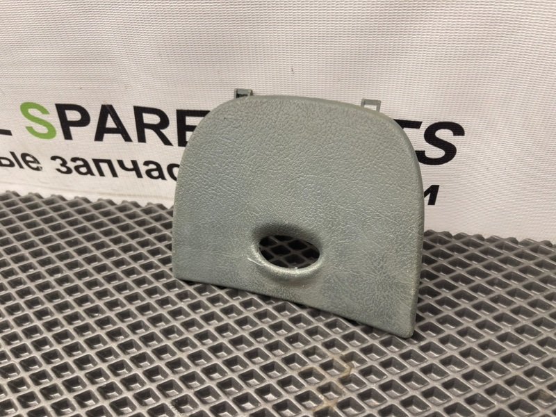 Крышка предохранителей, 490 рублей, Тверь