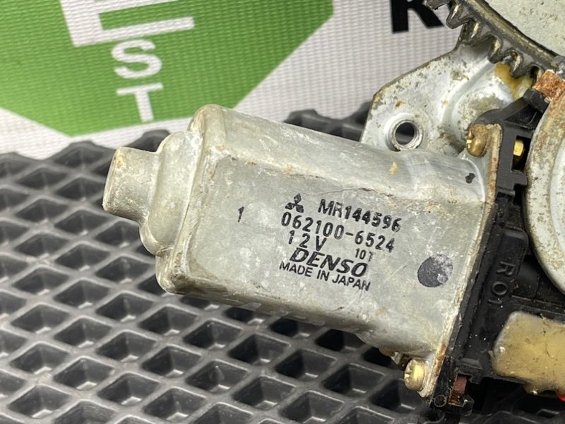 Стеклоподъемник, 1100 рублей, Тверь