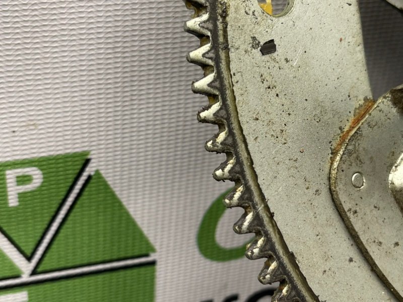 Стеклоподъемник, 1100 рублей, Тверь