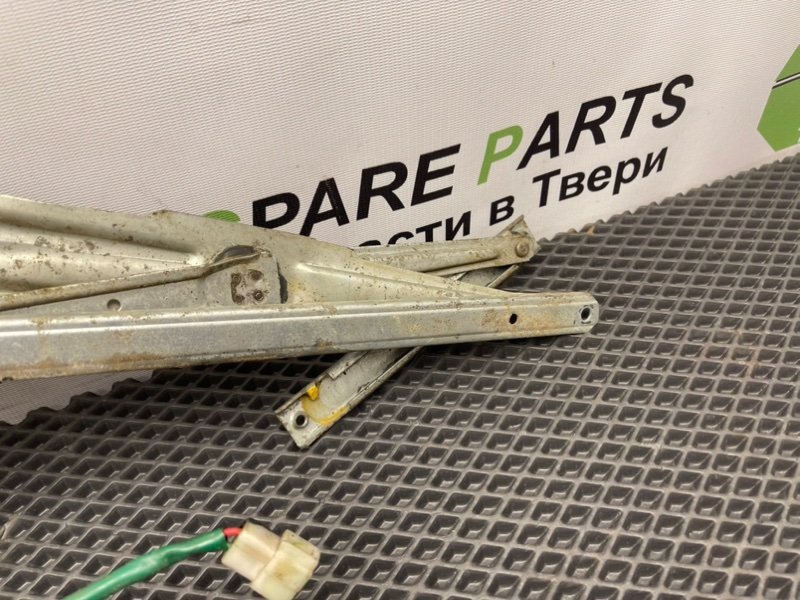 Стеклоподъемник, 1100 рублей, Тверь