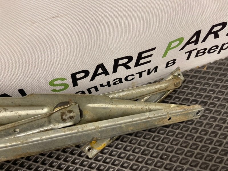 Стеклоподъемник, 1100 рублей, Тверь