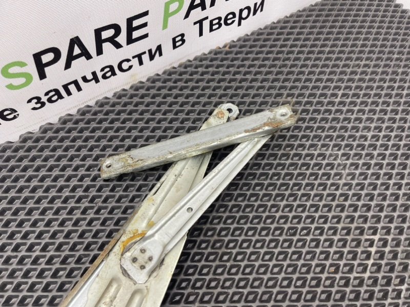 Стеклоподъемник, 1100 рублей, Тверь