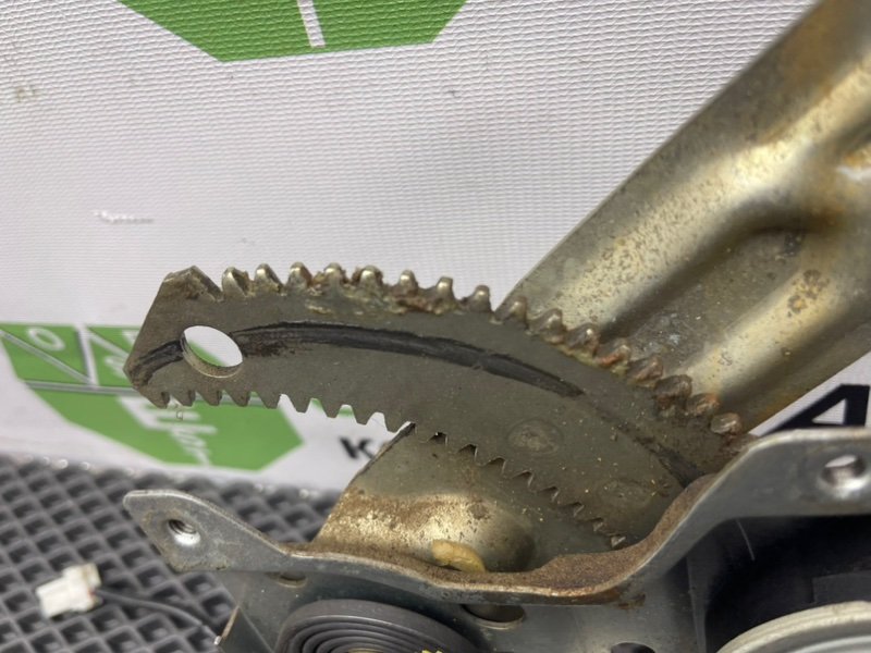 Стеклоподъемник, 1100 рублей, Тверь