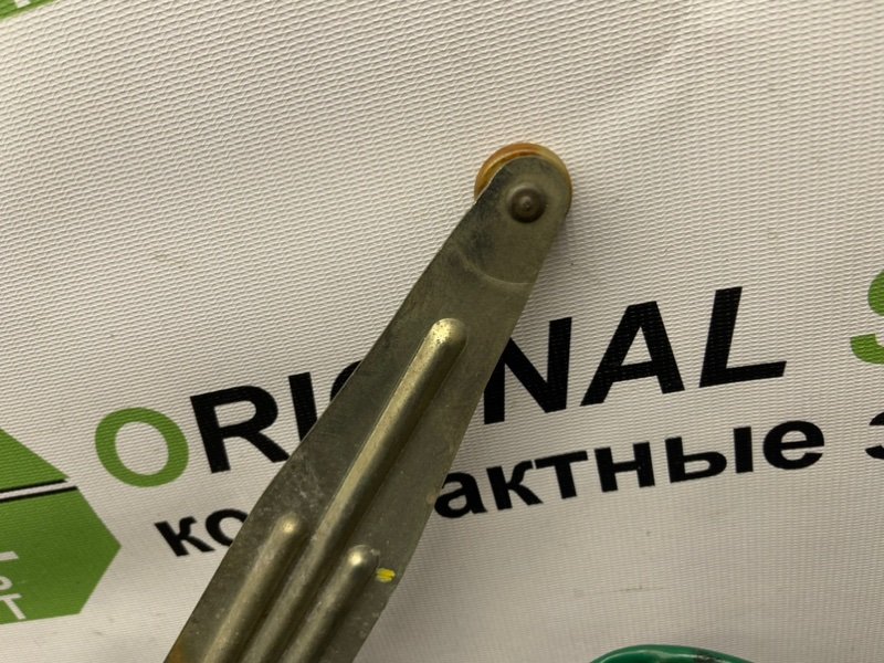 Стеклоподъемник, 1100 рублей, Тверь