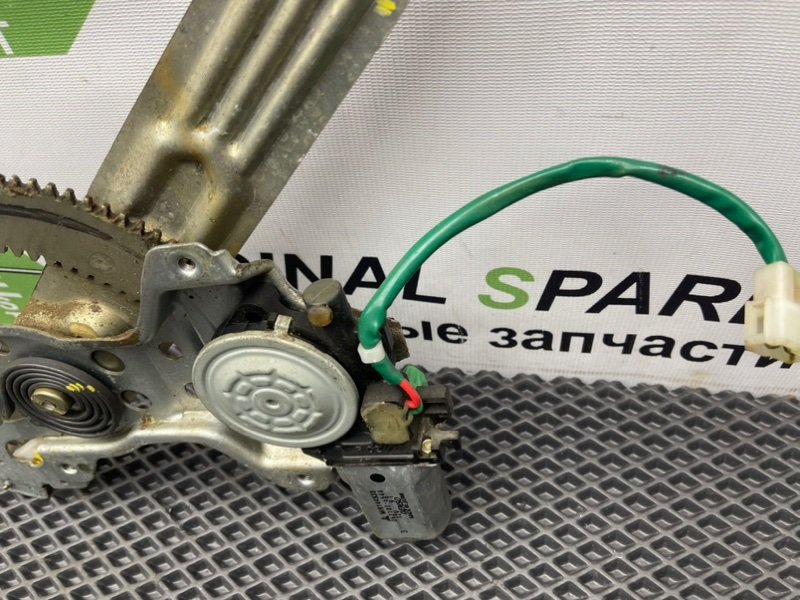 Стеклоподъемник, 1100 рублей, Тверь