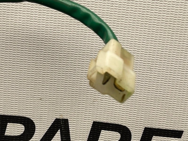 Стеклоподъемник, 1100 рублей, Тверь