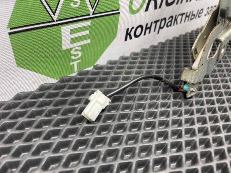 Стеклоподъемник, 1100 рублей, Тверь