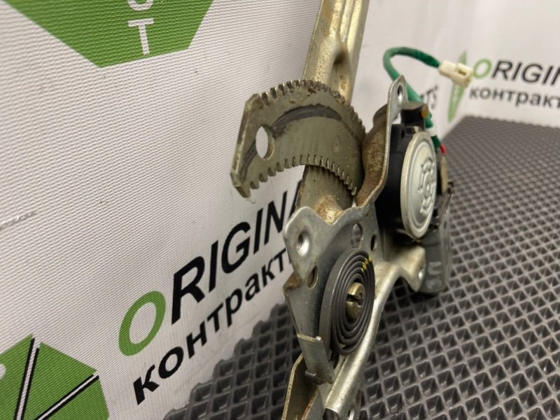 Стеклоподъемник, 1100 рублей, Тверь