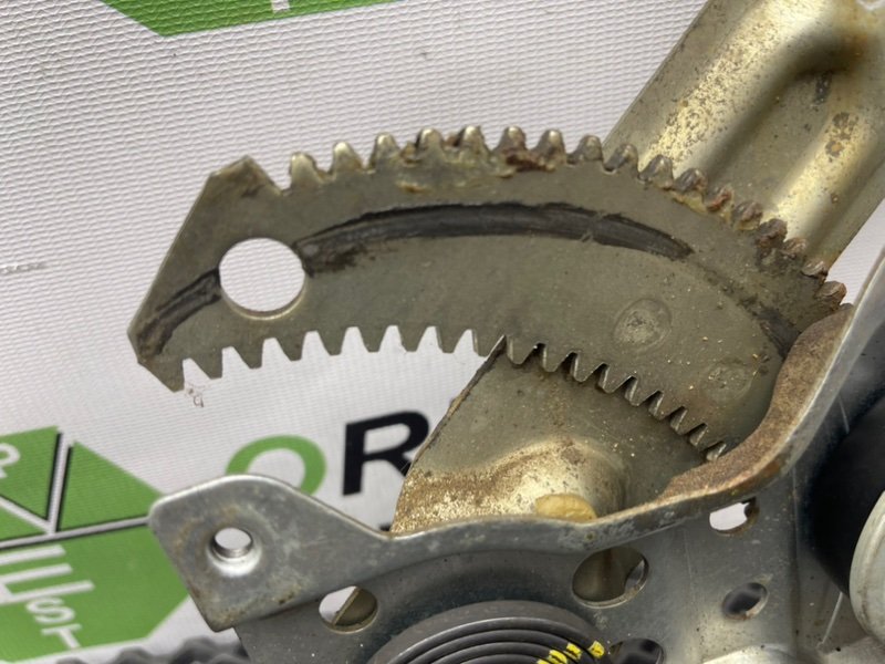 Стеклоподъемник, 1100 рублей, Тверь