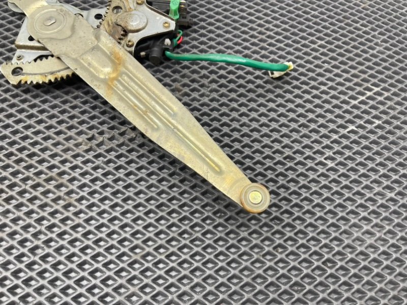 Стеклоподъемник, 1100 рублей, Тверь