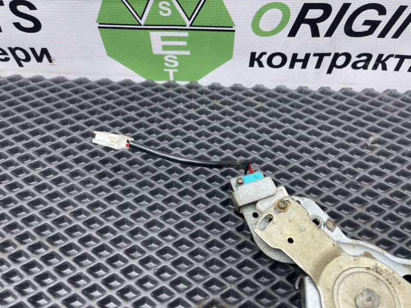 Стеклоподъемник, 1100 рублей, Тверь