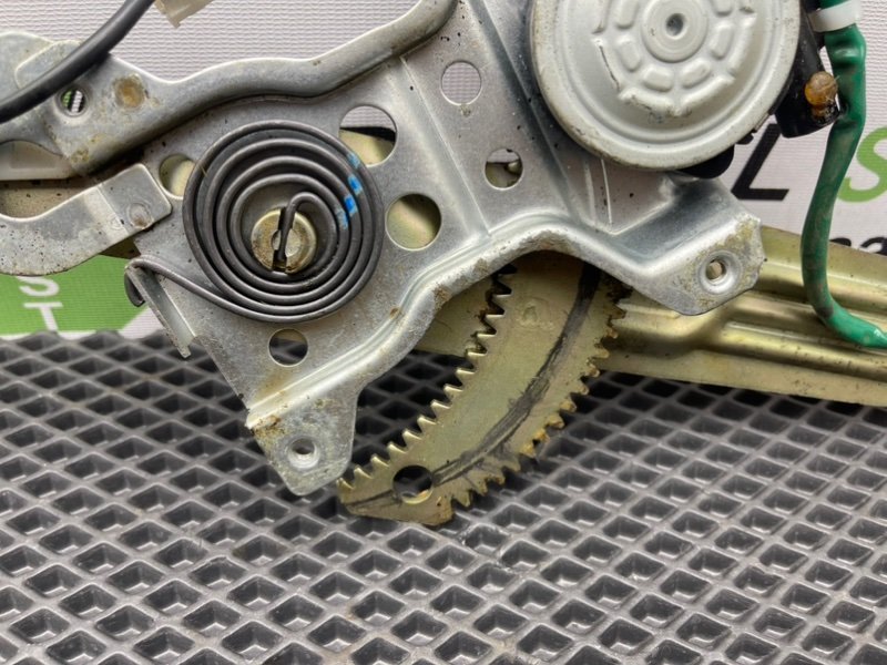 Стеклоподъемник, 1090 рублей, Тверь