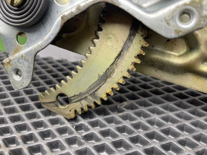 Стеклоподъемник, 1090 рублей, Тверь