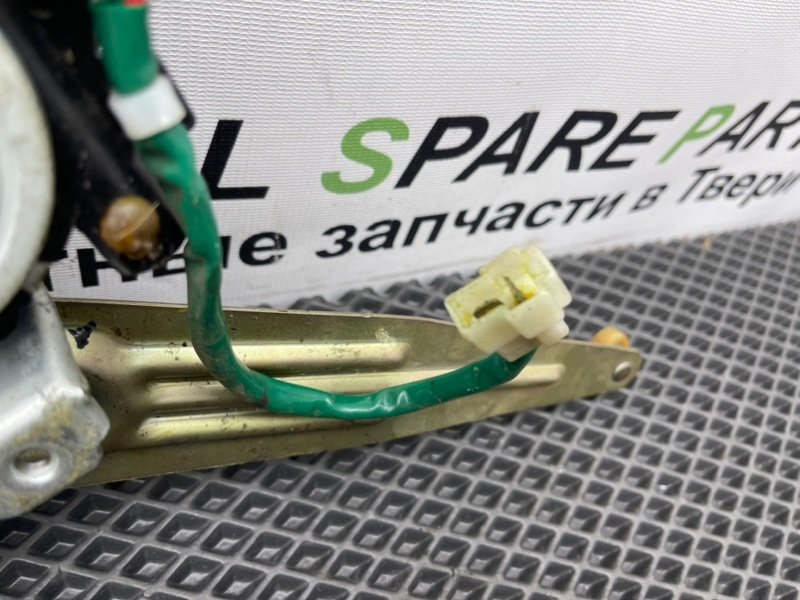 Стеклоподъемник, 1090 рублей, Тверь