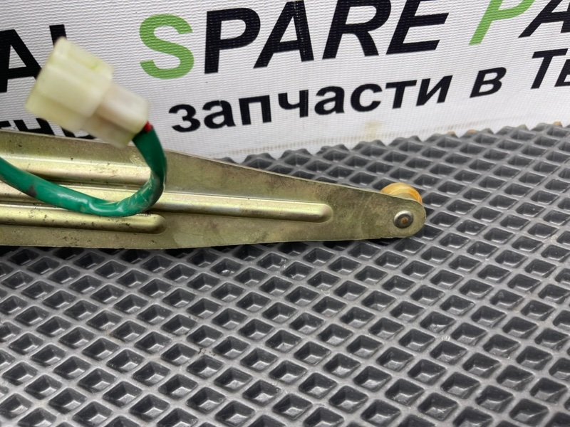 Стеклоподъемник, 1090 рублей, Тверь