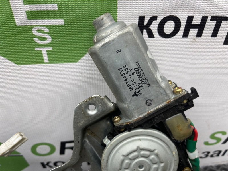 Стеклоподъемник, 1090 рублей, Тверь